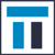 Twitchtime logo