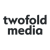 Twofold Media logo