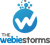 TWS logo