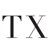 TXCAPstudio logo