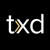 Txend Logo