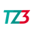 TZ3 Technologies logo