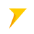 U-Genius Software Development logo