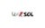 UAESOL logo