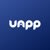 UAPP Logo