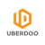 Uberdoo logo