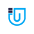 Ubicoapps Technologies PVT. LTD. logo