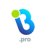 Ubicross.pro logo