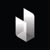 Ubiquify Digital logo