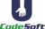 Ucodesoft Solutions Pvt Ltd logo