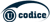 Ucodice Technologies Private Limited Logo