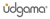 Udgama logo