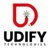 Udify Technologies Private Limited logo