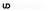 uDream Solutions logo