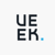 UEEK Digital Solutions logo