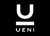 UENI Ltd. logo