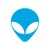 UFO Engineering Logo