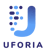 Uforia Infotech Inc logo