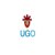 UGO Technologies Pvt Ltd logo