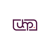 UHP logo