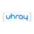 Uhray Logo