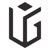 UIG Studio Logo