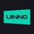 Uinno logo