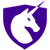 Ukiiki Logo