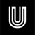 ULAM LABS Logo