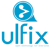Ulfix logo