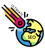 Ultimate SEO LLC logo