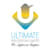 Ultimate Web Designs Limited logo