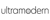 Ultramodern LLC Logo