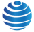 Ultranet Technologies Sdn Bhd logo