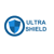 Ultrashield Technology Pvt. ltd. Logo