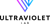 Ultraviolet Lab logo