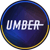 Umber — Full Cycle Product Agency Logo