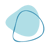 Umi Digital logo