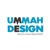 Ummah Design logo