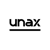 Unax Logo
