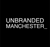 Unbranded Manchester Logo