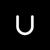 Unc Inc logo