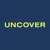 Uncover Commerce logo