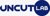 Uncut Lab, LLC logo