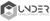 Under Development Office Logo