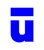 Underline Labs logo