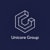 Unicore Group logo