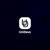UniDevs logo
