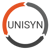 UniSyn Technologies logo