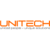 Unitech logo